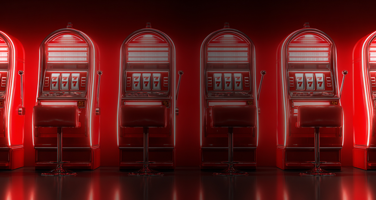 Ladbrokes