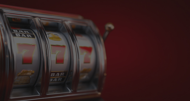 Ladbrokes