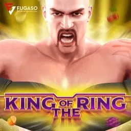 King-Of-The-Ring