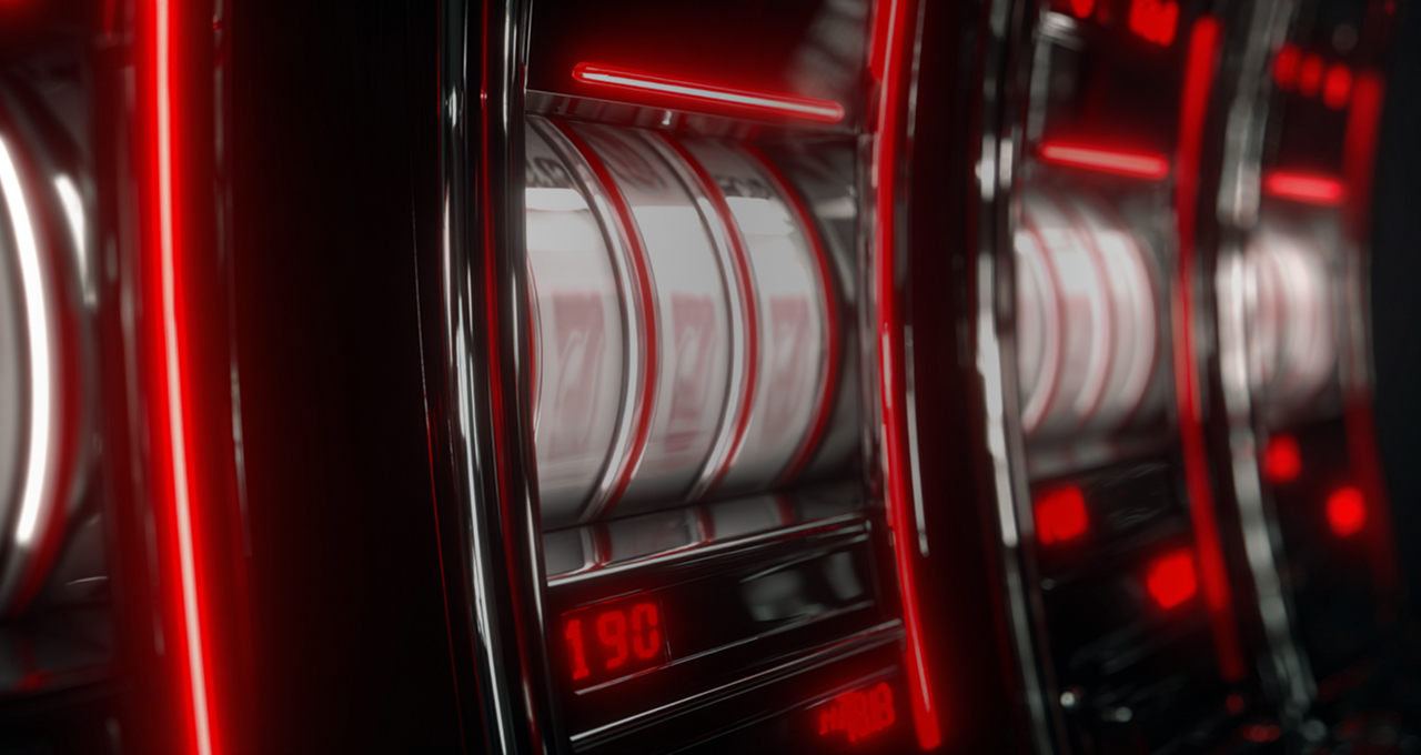 Ladbrokes