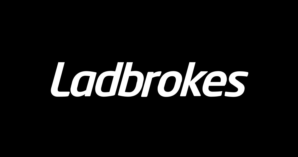 Ladbrokes Belgia- Spannende Spelletjes