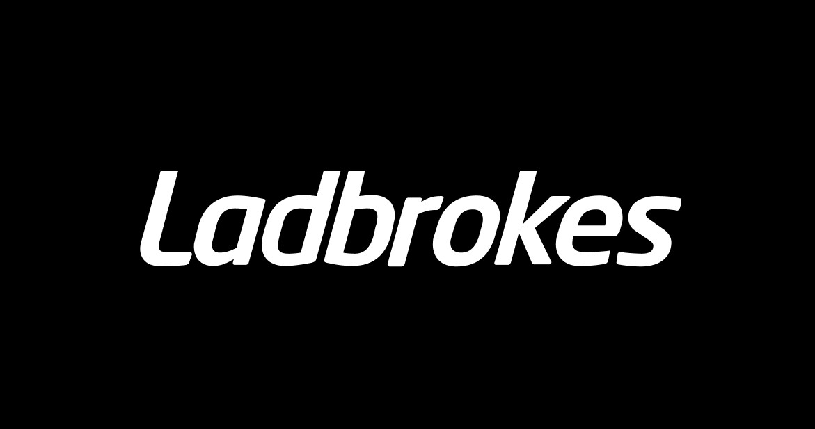 Ladbrokes Top Slots